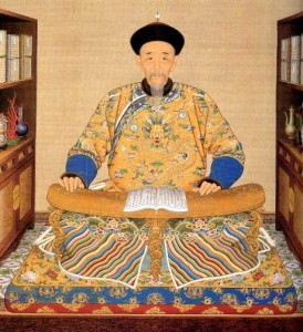 worried什么意思啊